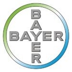 bayer