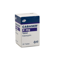 Cabaser-2-mg-2.png Cabeser 2 mg