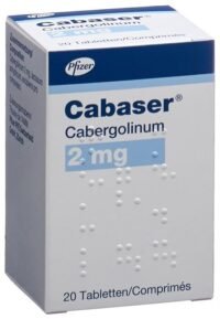 Cabeser-2-mg.jpeg Cabeser 2 mg