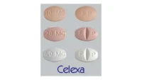 Celexa-40-mg-1.webp Celexa 40 mg