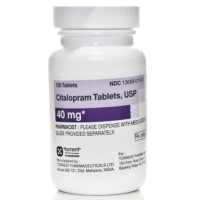 Celexa-40-mg.png Celexa 40 mg