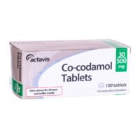 Co-codamol-Tablets.jpg Co-codamol