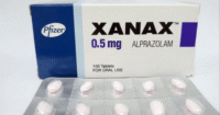 IMG_8083.png xanax 0.5mg