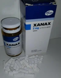 IMG_8087.webp Xanax 2mg Bars