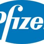 pfizer