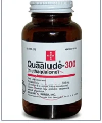 Mandrax-300-mg.webp Mandrax 300 mg Injection
