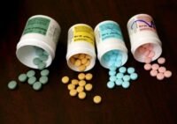 Mandrax-300-mg-tablets.jpeg Mandrax 300 mg Tablets