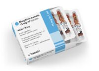 Morphine-15-mg-injection.jpeg Morphine 15 mg Injection