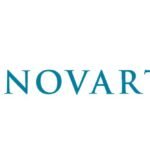 novartis