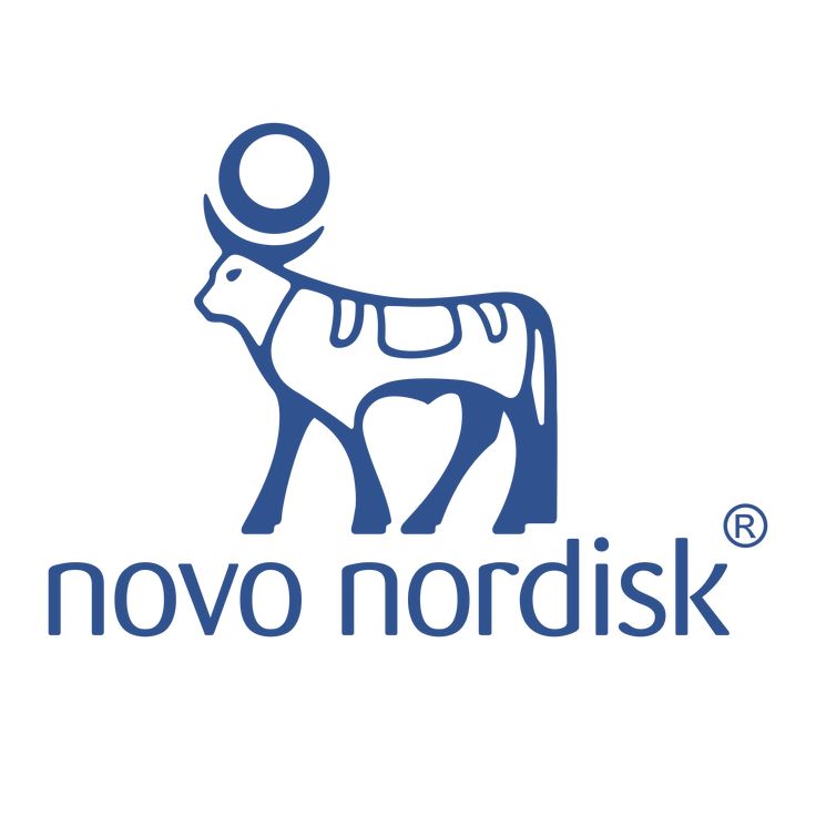 novo