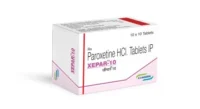 Paxil-10-mg.webp Paxil 10 mg