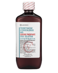 Promethazine-Bottle.png Promethazine