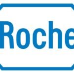 roche