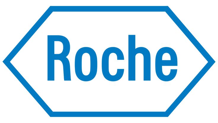 roche