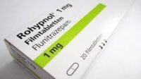 Rohypnol-1mg.jpeg Rohypnol 1mg