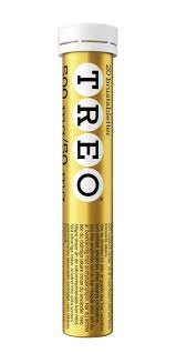 TREO