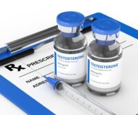 Testosterone-Injection-200mg.jpeg Testosterone Injection 200mg