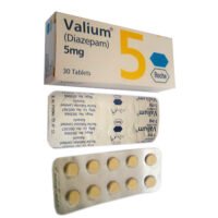 Valium-5-mg-1.jpeg Valium 5 mg