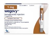 Wegovy-1mg-pen.jpeg WEGOVY (semaglutide) Injection 1 mg