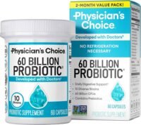WhatsApp-Image-2025-04-07-at-22.36.19.jpeg Physician's Choice Probiotics 60 Billion CFU