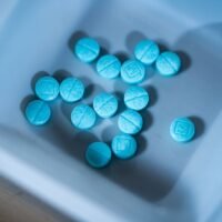 fentanyl-m30.jpeg Fentanyl M30 Tablets