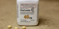 oxycodone-40mg.webp Oxycodone Hydrochloride 40mg