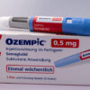ozempic-0.5
