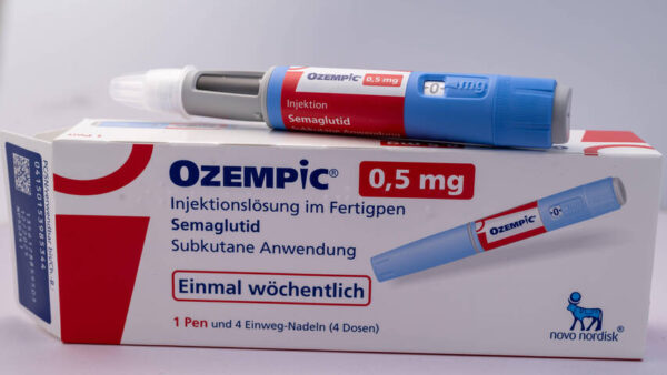 ozempic-0.5