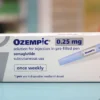 Ozempic 0.25 mg