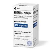 images ketruda