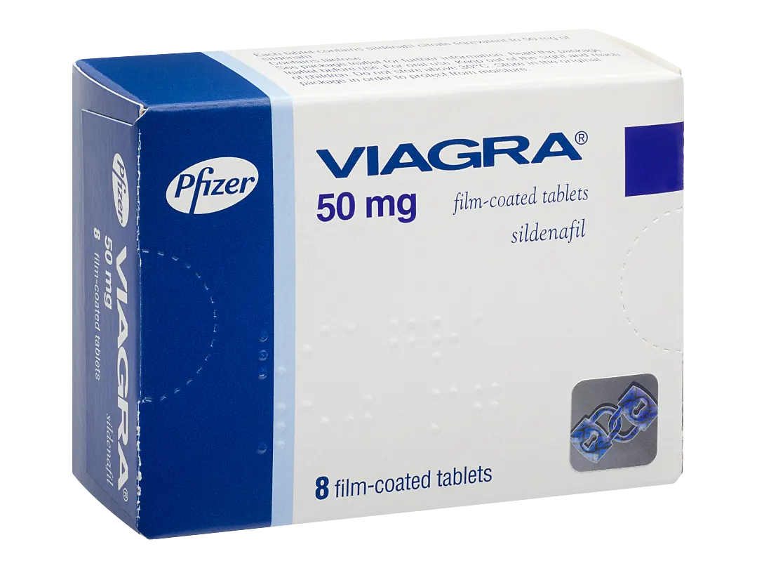 viagra for sale