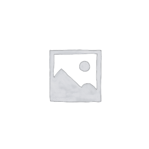woocommerce-placeholder Ativan (Lorazepam) 1mg Tablets